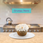 Load image into Gallery viewer, 6-Pack of Cupcakes
