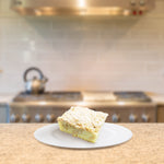 Load image into Gallery viewer, Fluffy Crumb Cake
